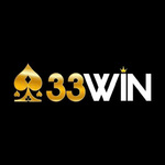 Nhà Cái 33Win is swapping clothes online from 