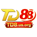 td88usorg is swapping clothes online from 