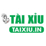 taixiuin is swapping clothes online from 