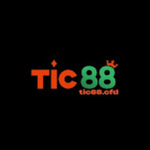 Tic88 is swapping clothes online from 