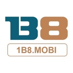 1b8mobi is swapping clothes online from 