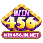 WIN456 IN NET is swapping clothes online from 
