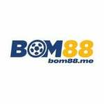 Bom88 is swapping clothes online from 
