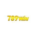 789winonlinecom is swapping clothes online from 