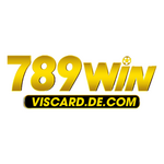 Nhà cái 789WIN is swapping clothes online from 