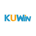 KUWIN is swapping clothes online from 