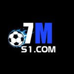 7m is swapping clothes online from 