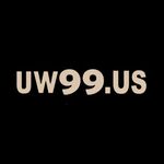 uw99us is swapping clothes online from 
