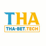 THABET – Cổng Game & Cá Cược Online Uy Tín Hàng Đầu Việt Nam is swapping clothes online from 