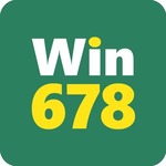 win678fan is swapping clothes online from 
