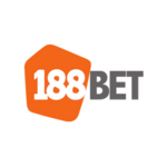 nhacai88betlvyc is swapping clothes online from 