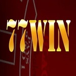 77winjpncom is swapping clothes online from 