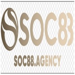 SOC88 is swapping clothes online from 