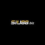 siu88bid is swapping clothes online from 