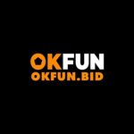 okfunbid is swapping clothes online from 