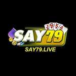 say79live is swapping clothes online from 