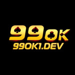 99OK  is swapping clothes online from 