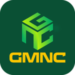 Nhà Cái Uy Tín is swapping clothes online from 