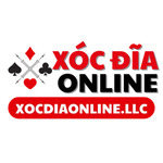 xocdiaonlinellc is swapping clothes online from 