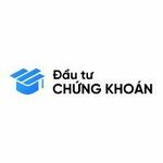 dautuchungkhoanvn is swapping clothes online from 