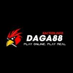 daga88naction is swapping clothes online from 