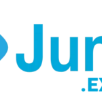 jun88exposedww is swapping clothes online from 