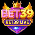 bet39live is swapping clothes online from 