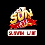 sunwin11art is swapping clothes online from 