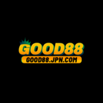 good88jpncom is swapping clothes online from 