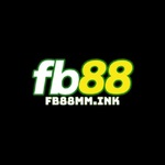 FB88 is swapping clothes online from 