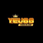 Yeu88 is swapping clothes online from 