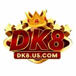 dk8uscom is swapping clothes online from 