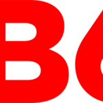 mb6668co is swapping clothes online from 