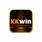 Asvnonline is swapping clothes online from 