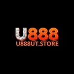 U888 is swapping clothes online from 