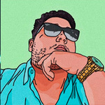 johnsmithz is swapping clothes online from 
