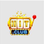 hitlcub68io is swapping clothes online from 