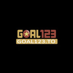 Goal123 is swapping clothes online from 