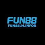 Fun88 is swapping clothes online from 