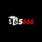 S666 VNORG is swapping clothes online from 