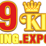 79kingexposedlk is swapping clothes online from 