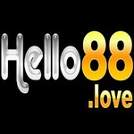 hello88love is swapping clothes online from 