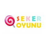 Seker Oyunu is swapping clothes online from 