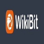 forexwikibit is swapping clothes online from 