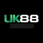 nhà cái uk88 is swapping clothes online from 