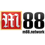 m88network is swapping clothes online from 