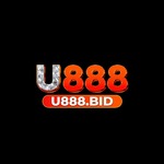 u888bid1 is swapping clothes online from 