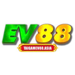 nhà cái ev88 is swapping clothes online from 