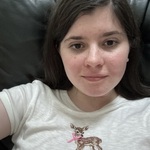 elfin is swapping clothes online from Ann Arbor, MI