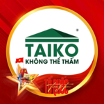 taikopaintmk is swapping clothes online from 